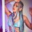GiuliaWWE's profile image