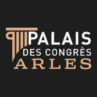 Palais des Congrès Arles (@congres_arles) 's Twitter Profile