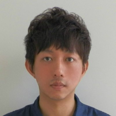 (Former) Contributor to Product Development at MathWorks
(Current) CEO of an Engineering Startup
■ Born in Japan
■ Yamaha MotoGP ➡ MathWorks ➡ InovaLigo