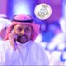 عبدالله الفيروز (@abuuuthman1) Twitter profile photo عبدالله الفيروز (@abuuuthman1) Twitter profile photo