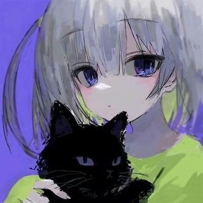 10 愚痴と独り言