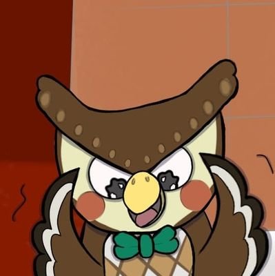 Nyrinx1's profile picture. Hello! Ima post my art here hope y'all enjoy!
 ❤️
socials: 
Tic Tok: @redxdragonstorm
Insta: @nyrinsiverwood
❤️❤️
banner is from @SnitForSnat check them out!!!!