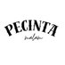 Pecinta M4l4m. (@angelic60060302) Twitter profile photo Pecinta M4l4m. (@angelic60060302) Twitter profile photo