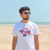 Aniruddha Pal (@aniruddha1609) Twitter profile photo Aniruddha Pal (@aniruddha1609) Twitter profile photo