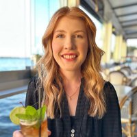 Chelsea Hetherington (@chelsea_hetho) 's Twitter Profile Photo