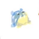 𝙗𝙤𝙩𝙖𝙢𝙤𝙘𝙝𝙞さんのプロフィール画像