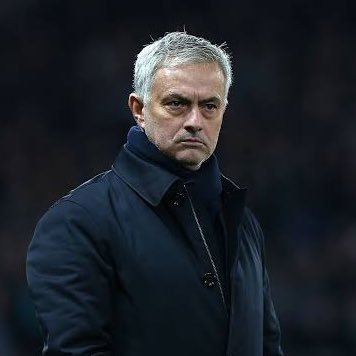 MourinhoTayfaya's profile picture. Jose Mourinho ile ilgili videolar ve fotoğraflar
