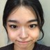 Althea (@altheanlz) Twitter profile photo