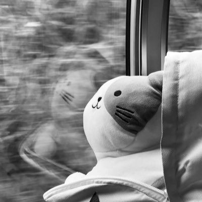 ナモアさんのプロフィール画像