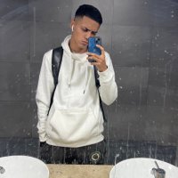 Ian Trujillo (@ilevelsz) 's Twitter Profile
