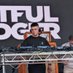 Ethan James (@djethanjamesuk) Twitter profile photo Ethan James (@djethanjamesuk) Twitter profile photo