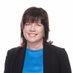 fiona brady (@bradyfiona11) Twitter profile photo