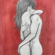 cift-izmit (@ciftizmitt41) 's Twitter Profile