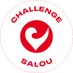 Challenge Salou (@challengesalou) Twitter profile photo Challenge Salou (@challengesalou) Twitter profile photo