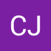 CJ Bigayan (@cbigayan45570) Twitter profile photo CJ Bigayan (@cbigayan45570) Twitter profile photo