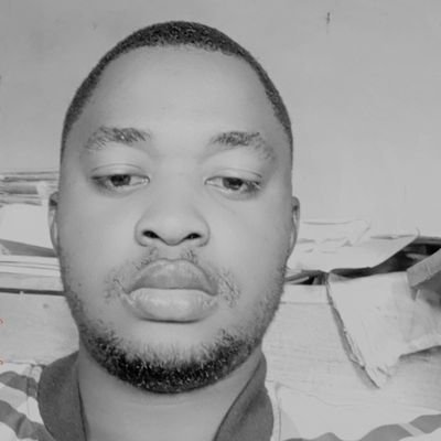 Idealist, Quiet but with a penchant for mischief, Football Fan, Marketer
