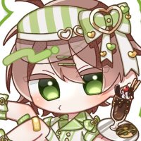 トウカ (@oshigotoka) / X