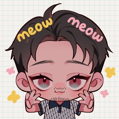 MALUKUさんのプロフィール画像