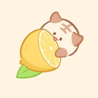 MinMin🐹さんのプロフィール画像