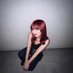 なな (@c2rig7f5ewqmhcy) Twitter profile photo なな (@c2rig7f5ewqmhcy) Twitter profile photo