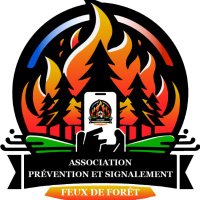 Association Prévention et Signalement de FDF(@SignalementFdf) 's Twitter Profile Photo
