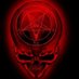 Anamous user420 (@wickedriders470) Twitter profile photo Anamous user420 (@wickedriders470) Twitter profile photo