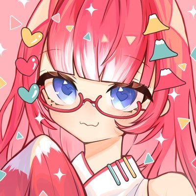 地下富士さんのプロフィール画像