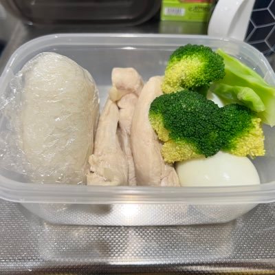 kaz6355's profile picture. 趣味垢 無言フォロー許して 一応経営者　おかしいもんはおかしいって言わな