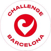 Challenge Barcelona Triathlon (@bcn_triathlon) 's Twitter Profile