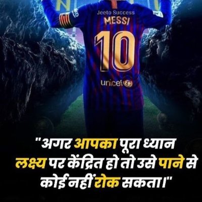 kasar_mahe27262's profile picture. 