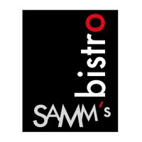 SAMM's bistro(@sammsbistro) 's Twitter Profile Photo