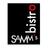 sammsbistro's profile image