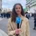Jade Lévin (@jade_levin) Twitter profile photo Jade Lévin (@jade_levin) Twitter profile photo