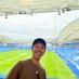 榊原 隆史@株式会社アドプラスの代表取締役 (@sakakibara1000) Twitter profile photo 榊原 隆史@株式会社アドプラスの代表取締役 (@sakakibara1000) Twitter profile photo