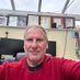 Dr Barry Henderson (@drbarry_hend33) Twitter profile photo