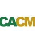 CACM #StopIntrusismo (@cacm_andalucia) Twitter profile photo CACM #StopIntrusismo (@cacm_andalucia) Twitter profile photo