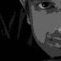 عيسى (@2issazou) 's Twitter Profile Photo عيسى (@2issazou) 's Twitter Profile Photo