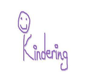 Kindering