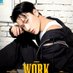 agus| 𝐆ᨵׁׅׅ𝚕𝚍𝚎𝒏 𝐇ᨵׁׅׅ𝒖𝒓 🐇🏴☠️ (@agus20_ateez) Twitter profile photo agus| 𝐆ᨵׁׅׅ𝚕𝚍𝚎𝒏 𝐇ᨵׁׅׅ𝒖𝒓 🐇🏴☠️ (@agus20_ateez) Twitter profile photo