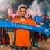 Khalid Al-basheer (@_kaa_01) Twitter profile photo Khalid Al-basheer (@_kaa_01) Twitter profile photo