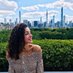 Sandra Vega (@sanvegafdez) Twitter profile photo Sandra Vega (@sanvegafdez) Twitter profile photo