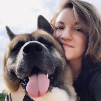 Ju’ 🦊 (@_badgalchuti) 's Twitter Profile Photo