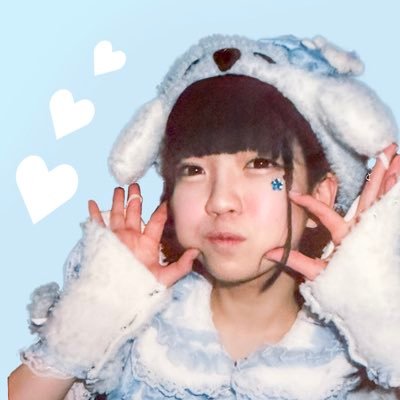 みゆ🐩🎠💧さんのプロフィール画像