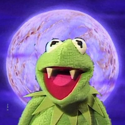 Memorian3's profile picture. ✨💗She/ Her. Designer. Artist.💗✨