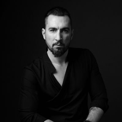 Ex-VC (Ape Capital) | Making crypto, macro & AI simple for regular people | Facts, not fluff | Cars & fitness on the side • Stacking sats & gwei