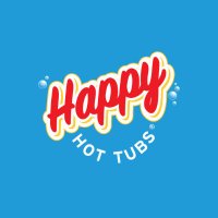Happy Hot Tubs(@HappyHotTubs) 's Twitter Profile Photo