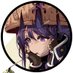 ぬら/神速三段突き (@lllthrust) Twitter profile photo ぬら/神速三段突き (@lllthrust) Twitter profile photo