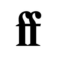 Faber Books(@FaberBooks) 's Twitter Profile Photo