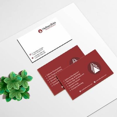 infotech consultancy