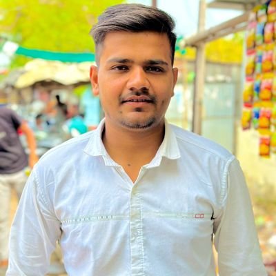 govindjat740's profile picture. ##_believe_on_mahakal🙏🙏